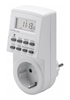 Picture of Goobay | Digital timer | 51277