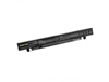 Picture of Bateria do Asus A450 14,4V 4400mAh 