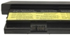 Picture of Bateria do Lenovo X200 42T4650 11,1V 6,6Ah 