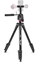 Attēls no Joby tripod Compact Advanced Kit