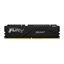 Picture of KINGSTON 32GB 5600MHz DDR5 CL40 DIMM