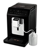 Picture of Krups Evidence EA8918 coffee maker Fully-auto Espresso machine 2.3 L