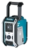 Изображение Radio budowlane Makita DMR114