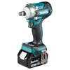 Изображение Makita DTW300Z Cordless Impact Driver