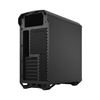 Изображение FRACTAL DESIGN Torrent Compact Black