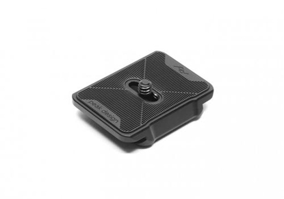 Attēls no Peak Design quick release plate Dual Plate V2