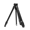 Изображение Peak Design Travel Tripod Aluminum