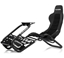 Picture of Playseat Kokpit Trophy czarny (RAP.00304)