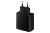 Изображение Samsung Travel adapter Type C 45W Black