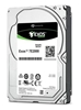 Изображение Seagate Enterprise ST1000NX0313 internal hard drive 2.5" 1.02 TB Serial ATA