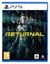 Изображение Sony Returnal Standard Multilingual PlayStation 5