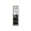 Picture of Transcend SSD MTS830S      128GB M.2 SATA III