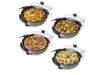 Picture of Tristar PZ-2963 Multifunctional grill pan