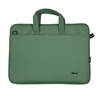 Picture of Soma Trust Bologna Eco-friendly Slim 16" Green