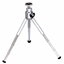 Attēls no walimex wT-070 Mini Tripod with Ball Head, 26cm