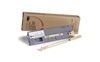 Picture of Xerox Waste Toner Container 31000 pages