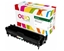 Picture of Armor K18142OW toner cartridge 1 pc(s) Compatible Black