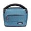 Изображение Dörr Motion Shoulder case Blue