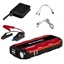 Picture of Einhell Einhell Jump-Start - Power Bank CE-JS 8