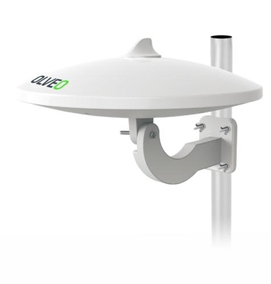 Attēls no Evolveo Jade 1 LTE television antenna Outdoor