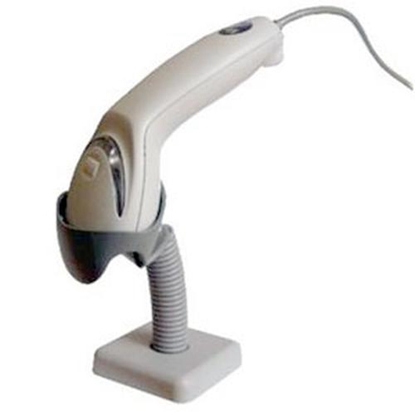 Attēls no Honeywell 46-46758 barcode reader accessory