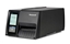 Picture of Honeywell PM45 Compact label printer Thermal transfer 203 x 203 DPI Wired & Wireless