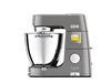 Изображение Kenwood KWL 90.004 SI Titanium Chef Patissier XL