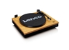 Picture of Gramofon Lenco LS-300WD