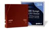 Picture of Taśma IBM LTO-8 Ultrium 12/30 TB (01PL041)