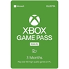 Изображение Microsoft Xbox Game Pass for PC - 3 Month