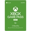 Attēls no Microsoft Xbox Game Pass for PC - 3 Month