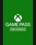 Attēls no Microsoft Xbox Game Pass Xbox One