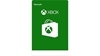 Изображение Microsoft Xbox Live Sport & action Gift card