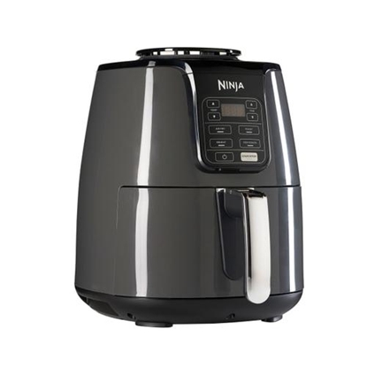 Attēls no NINJA AF100EU Hot Air Fryer