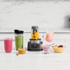 Picture of Blender kielichowy Ninja CB100EU