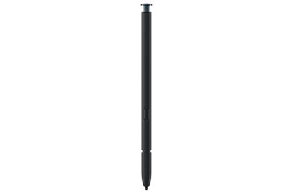 Attēls no Samsung EJ-PS908B stylus pen 3 g Black, Green