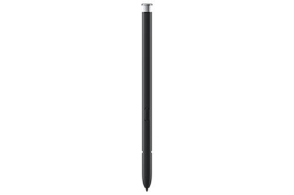 Attēls no Samsung EJ-PS908B stylus pen 3 g Black, White