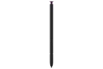 Attēls no Samsung EJ-PS908B stylus pen 3 g Black, Burgundy