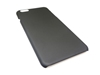 Изображение Sandberg Cover iPhone 6 Plus hard Black