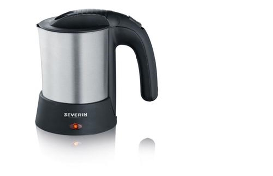 Picture of Severin WK 3647 Travel Water Kettle 0,5l