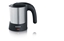 Attēls no Severin WK 3647 Travel Water Kettle 0,5l