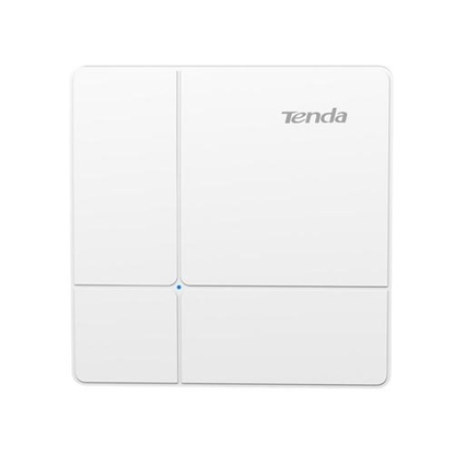 Picture of Access Point Tenda I24