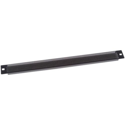 Picture of Triton RAB-ZP-X43-A1 rack accessory Blank panel