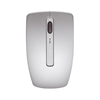 Picture of CHERRY DW 8000 keyboard Mouse included RF Wireless QWERTY US English Silver, White