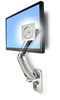 Picture of ERGOTRON MX Wall Mount LCD Arm