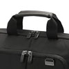 Picture of Dicota Eco Slim Case Pro 12-14.1" black