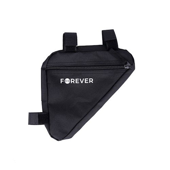 Изображение Forever Outdoor SB-100 Universal Bike frame bag