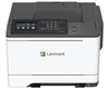 Picture of Lexmark CS622de Colour 2400 x 600 DPI A4