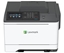 Picture of Lexmark CS622de Colour 2400 x 600 DPI A4