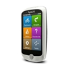 Picture of Nawigacja GPS Mio Cyclo 215 HC